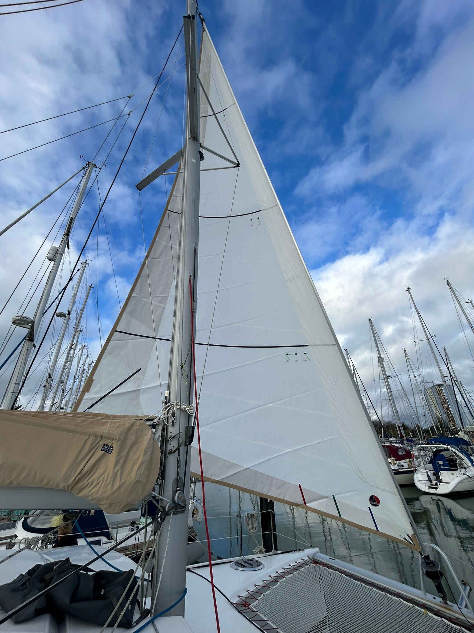 12770780-b0a8-4d22-83ea-4876f7e79b79 - Copy