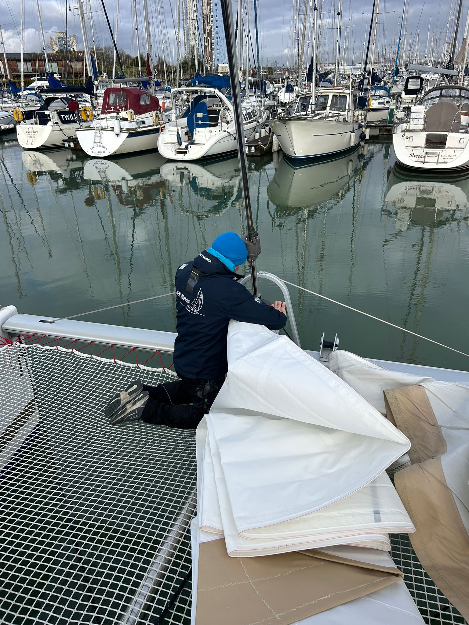 732d9bf0-1e35-497b-ac6b-b0fc8cc1a1ff - Copy